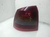Rear/tail lights 29059010