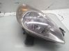Headlight/headlamp 20A033B