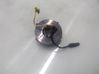Airbag slip ring squib (SRS ring) 90588758