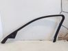 Front door glass trim molding 5135703363012