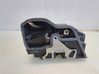 Front door lock 7154628