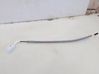 Front door cable line 7034467119702