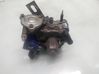 LP gas reducer 67R014066