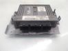 Engine control unit/module 9647007880