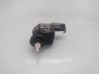 Headlight level adjustment motor 90590665