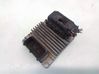 Engine control unit/module 8972314050