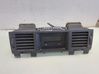 Kello 09177133