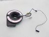 Airbag slip ring squib (SRS ring) 05093254AA