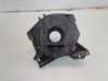 Airbag slip ring squib (SRS ring) 98AB13N064AG