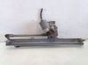 Mechanizm i silniczek wycieraczek szyby przedniej / czołowej 321955605A