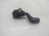 Wiper control stalk 090243395501392
