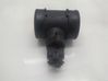 Mass air flow meter 0281002428