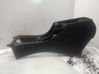 Center console 9646883480