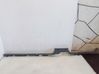 Front sill trim cover A1636860836