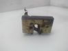 Etuoven lukko 893837016C