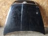 Engine bonnet/hood 