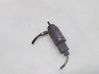 Windscreen/windshield washer pump 