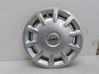 R14 wheel hub/cap/trim 90498211