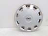 R14 wheel hub/cap/trim 