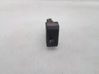 Fog light switch 6264