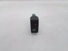 Central locking switch button 5171