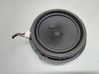 Altavoz de la puerta delantera 6M2T18808AB