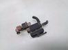 Solenoīda vārsts 