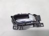 Rear door interior handle 303965