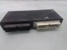 Comfort/convenience module 61351379741