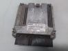 Engine control unit/module 0281013693