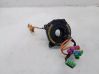 Airbag slip ring squib (SRS ring) 8622185