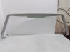 Rivestimento superiore del portellone posteriore/bagagliaio 3B9867975D