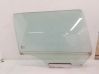 Rear door window glass 43R001582