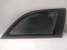 Vidrio lateral trasero 43R00081