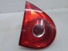 Lampy tylnej klapy bagażnika 285001