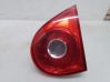 Lampy tylnej klapy bagażnika 285002