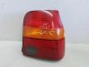 Lampa tylna 38020748