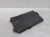 Battery box tray cover/lid 1K0915443