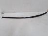 Engine compartment rubber 