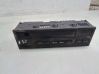 Climate control unit 62138363579