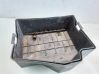 Battery box tray 61218361677
