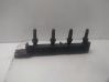 High voltage ignition coil BBC22