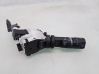 Wiper control stalk 6627SN