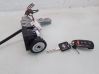 Ignition lock 28590C9965