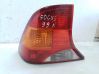 Rear/tail lights XS4X13405BC