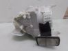 Interior heater climate box assembly housing 
