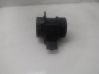 Mass air flow meter 