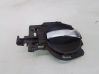 Front door interior handle 9680187877