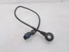Detonation knock sensor 054905377G