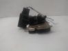Rear door lock 8353011